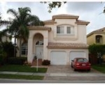 7160 NW 109 CT Miami, FL 33178 - Image 4634206