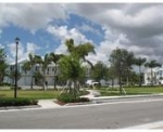 7408 NW 107 PL # - Miami, FL 33178 - Image 4634211