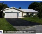 3751 NW 112TH TER Pompano Beach, FL 33065 - Image 4634251