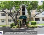 2401 RIVERSIDE DR # 417-B Pompano Beach, FL 33065 - Image 4634253