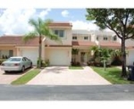 9874 NW 43 TE # _ Miami, FL 33178 - Image 4634214