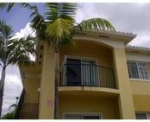 7260 NW 114 AV # 20710 Miami, FL 33178 - Image 4634223