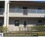 8830 Royal Palm Blvd # 104-5 Pompano Beach, FL 33065 - Image 4634235