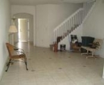 10763 NW 83 TE # 2-26 Miami, FL 33178 - Image 4634205