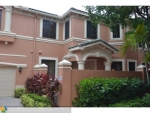 2810 Kinsington Cir # 28-2 Fort Lauderdale, FL 33332 - Image 4634319