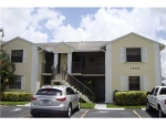 1453 S LIBERTY AV # 1453B Homestead, FL 33034 - Image 4634492