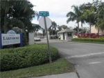 1151 N LIBERTY AV # 1151J Homestead, FL 33034 - Image 4634488