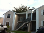 1403 S LIBERTY AV # 1403B Homestead, FL 33034 - Image 4634456