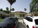 866 SW 9 ST Homestead, FL 33034 - Image 4634487