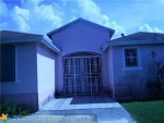 18800 SW 352ND ST Homestead, FL 33034 - Image 4634493