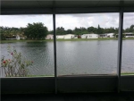 35250 SW 177 CT # 33 Homestead, FL 33034 - Image 4634455