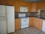 1403 S LIBERTY AV # 1403-L Homestead, FL 33034 - Image 4634448