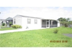 35303 SW 180 AV # 340 Homestead, FL 33034 - Image 4634491