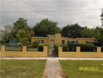 535 NW 4 ST # 0 Homestead, FL 33034 - Image 4634494