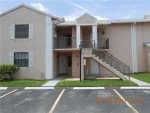 1022 ADAMS AV # 1022E Homestead, FL 33034 - Image 4634470