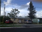 979 NW 14 ST Homestead, FL 33034 - Image 4634490