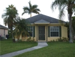 897 SW 10 ST Homestead, FL 33034 - Image 4634474