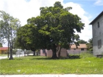 1506 NW 5 AV Homestead, FL 33034 - Image 4634449