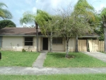 35764 Sw 185th Ct Homestead, FL 33034 - Image 4634473