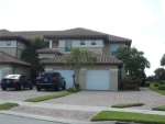 8311 NW 128TH LN # 21-C Pompano Beach, FL 33076 - Image 4634640