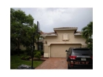 12401 NW 78TH MNR Pompano Beach, FL 33076 - Image 4634637