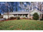 5155 Pine Branch Point Atlanta, GA 30338 - Image 4634703