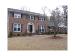 2497 Riverglenn Circle Atlanta, GA 30338 - Image 4634706