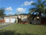 27335 SW 166 AV Homestead, FL 33031 - Image 4634818