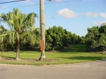 19080 SW 264 ST Homestead, FL 33031 - Image 4634823