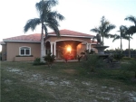 26155 SW 187 AVE Homestead, FL 33031 - Image 4634820