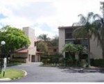 2031 CORAL RIDGE DR # 208S Pompano Beach, FL 33071 - Image 4634922