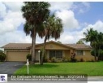 1713 NW 82ND AVE Pompano Beach, FL 33071 - Image 4634923