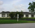 9899 NW 13TH CT Pompano Beach, FL 33071 - Image 4634924