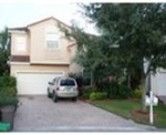 12600 NW 6TH ST Pompano Beach, FL 33071 - Image 4634919