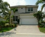 1557 NW 121ST DR Pompano Beach, FL 33071 - Image 4634926