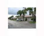 10824 CYPRESS GLEN DR # 10824 Pompano Beach, FL 33071 - Image 4634915