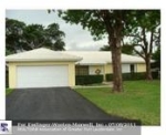 8776 NW 18TH CT Pompano Beach, FL 33071 - Image 4634918