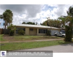 4410 Nw 9th St Pompano Beach, FL 33066 - Image 4635095