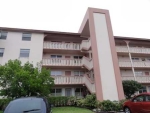 1805 Eleuthera Pt Apt B4 Pompano Beach, FL 33066 - Image 4635096