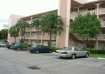 3304 Aruba Way Apt L2 Pompano Beach, FL 33066 - Image 4635097