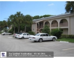 2612 Nassau Bnd Apt D2 Pompano Beach, FL 33066 - Image 4635098