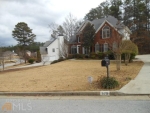 575 Stonebriar Way Sw Atlanta, GA 30331 - Image 4635618