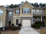 2863 SW Ridgeview Drive Atlanta, GA 30331 - Image 4635631