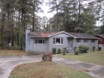 3900 Boulder Park Dr Atlanta, GA 30331 - Image 4635633