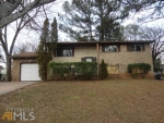 3817 Hogan Rd Sw Atlanta, GA 30331 - Image 4635791