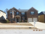 2720 Palmview Court Atlanta, GA 30331 - Image 4635788