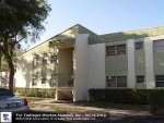 4140 NW 90th Ave # 104 Pompano Beach, FL 33065 - Image 4635902