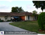 8560 NW 27TH DR Pompano Beach, FL 33065 - Image 4635903