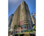 1155 BRICKELL BAY DR # 509 Miami, FL 33131 - Image 4636170