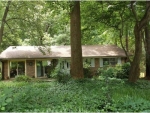 4142 Admiral Drive Atlanta, GA 30340 - Image 4636409